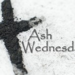 Ash Wed